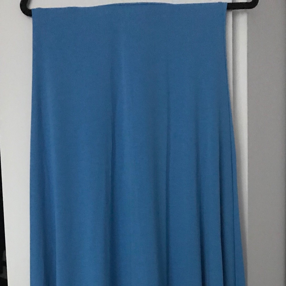 XXS Lularoe maxi